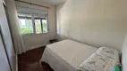 Foto 18 de Casa com 5 Quartos à venda, 291m² em Tijuquinhas Guaporanga, Biguaçu