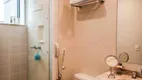 Foto 13 de Apartamento com 1 Quarto à venda, 25m² em Itaim Bibi, São Paulo