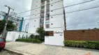 Foto 27 de Apartamento com 3 Quartos à venda, 87m² em Anita Garibaldi, Joinville