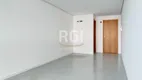 Foto 13 de Sala Comercial com 1 Quarto à venda, 27m² em Menino Deus, Porto Alegre