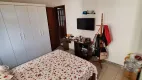 Foto 9 de Apartamento com 3 Quartos à venda, 260m² em Canela, Salvador