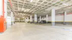 Foto 50 de Sala Comercial para alugar, 36m² em Santana, Porto Alegre