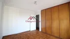 Foto 20 de Apartamento com 4 Quartos para alugar, 239m² em Paraíso, São Paulo