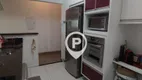 Foto 6 de Apartamento com 3 Quartos à venda, 84m² em Vila Caminho do Mar, São Bernardo do Campo