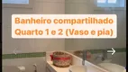 Foto 12 de Casa com 3 Quartos à venda, 300m² em Cidade Jardim, São Paulo