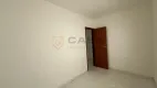 Foto 8 de Casa com 2 Quartos à venda, 90m² em Campinho Da Serra I, Serra