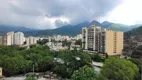 Foto 12 de Apartamento com 3 Quartos à venda, 90m² em Engenho Novo, Rio de Janeiro