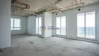 Foto 4 de Imóvel Comercial à venda, 562m² em Chácara Santo Antônio, São Paulo