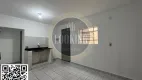 Foto 10 de Casa com 1 Quarto para alugar, 50m² em São João Climaco, São Paulo