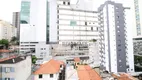 Foto 33 de Apartamento com 2 Quartos à venda, 68m² em Bela Vista, São Paulo