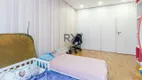 Foto 15 de Apartamento com 3 Quartos à venda, 190m² em Cerqueira César, São Paulo