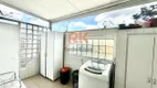 Foto 17 de Apartamento com 3 Quartos à venda, 128m² em Indaiá, Belo Horizonte