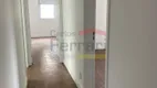 Foto 19 de Apartamento com 4 Quartos à venda, 263m² em Santana, São Paulo