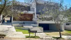 Foto 15 de Casa com 6 Quartos à venda, 700m² em Condominio Porto Atibaia, Atibaia