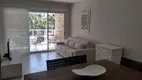 Foto 16 de Apartamento com 2 Quartos para alugar, 90m² em Riviera de São Lourenço, Bertioga