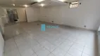 Foto 3 de Ponto Comercial para venda ou aluguel, 402m² em Ibirapuera, São Paulo