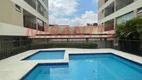 Foto 21 de Apartamento com 2 Quartos à venda, 65m² em Casa Verde, São Paulo