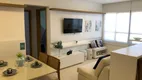 Foto 18 de Apartamento com 2 Quartos à venda, 55m² em Condominio Residencial Santa Rita, Goiânia