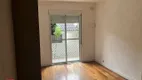 Foto 33 de Casa com 3 Quartos à venda, 220m² em Vila Romana, São Paulo