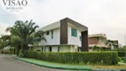 Foto 22 de Casa de Condomínio com 5 Quartos à venda, 884m² em Adrianópolis, Manaus