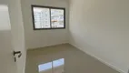 Foto 5 de Apartamento com 2 Quartos à venda, 81m² em Recreio Dos Bandeirantes, Rio de Janeiro