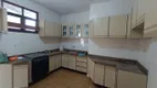 Foto 8 de Casa com 5 Quartos à venda, 250m² em Serraria Brasil, Feira de Santana