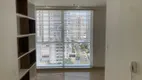 Foto 7 de Ponto Comercial para alugar, 70m² em Gleba Palhano, Londrina