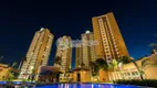 Foto 23 de Apartamento com 3 Quartos à venda, 70m² em Lagoa Nova, Natal