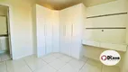 Foto 10 de Apartamento com 2 Quartos à venda, 73m² em Vila São José, Taubaté