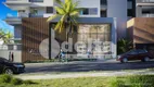 Foto 2 de Apartamento com 3 Quartos à venda, 115m² em Segismundo Pereira, Uberlândia