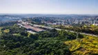 Foto 6 de Lote/Terreno à venda, 150000m² em Olhos D'água, Belo Horizonte