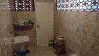 Foto 13 de Casa com 3 Quartos à venda, 110m² em Pé Pequeno, Niterói