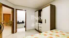 Foto 16 de Casa de Condomínio com 3 Quartos à venda, 510m² em Paranoá, Brasília