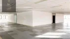 Foto 28 de Sala Comercial para venda ou aluguel, 507m² em Barra Funda, São Paulo