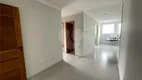 Foto 33 de Apartamento com 2 Quartos à venda, 48m² em Vila Guilherme, São Paulo