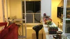 Foto 5 de Apartamento com 2 Quartos à venda, 79m² em Jardim Sul, São Paulo