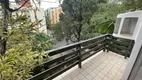 Foto 10 de Apartamento com 3 Quartos à venda, 127m² em Higienópolis, Porto Alegre