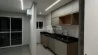 Foto 3 de Apartamento com 2 Quartos para alugar, 57m² em Centro, Campinas