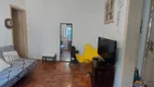 Foto 6 de Apartamento com 2 Quartos à venda, 64m² em Santa Teresa, Rio de Janeiro