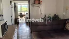 Foto 25 de Apartamento com 1 Quarto à venda, 58m² em Asa Norte, Brasília