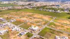 Foto 9 de Lote/Terreno à venda, 378m² em Santo Antônio de Pádua, Tubarão