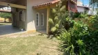 Foto 33 de Casa de Condomínio com 3 Quartos à venda, 260m² em Praia do Pecado, Macaé