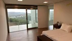 Foto 26 de Casa de Condomínio com 3 Quartos à venda, 380m² em Condominio Valle da Serra, Betim