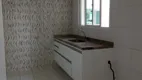 Foto 23 de Apartamento com 3 Quartos à venda, 144m² em Barra, Salvador