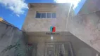 Foto 11 de Sobrado com 3 Quartos à venda, 102m² em Centro, Barueri