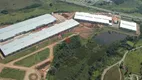 Foto 28 de Galpão/Depósito/Armazém para alugar, 7783m² em Vila São João, Caçapava