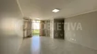 Foto 2 de Apartamento com 3 Quartos à venda, 99m² em Centro, Uberlândia