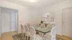 Foto 9 de Apartamento com 3 Quartos à venda, 140m² em Vila Suzana, São Paulo