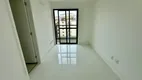Foto 17 de Apartamento com 3 Quartos à venda, 126m² em Barra da Tijuca, Rio de Janeiro