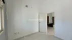 Foto 10 de Imóvel Comercial para alugar, 180m² em Madalena, Recife